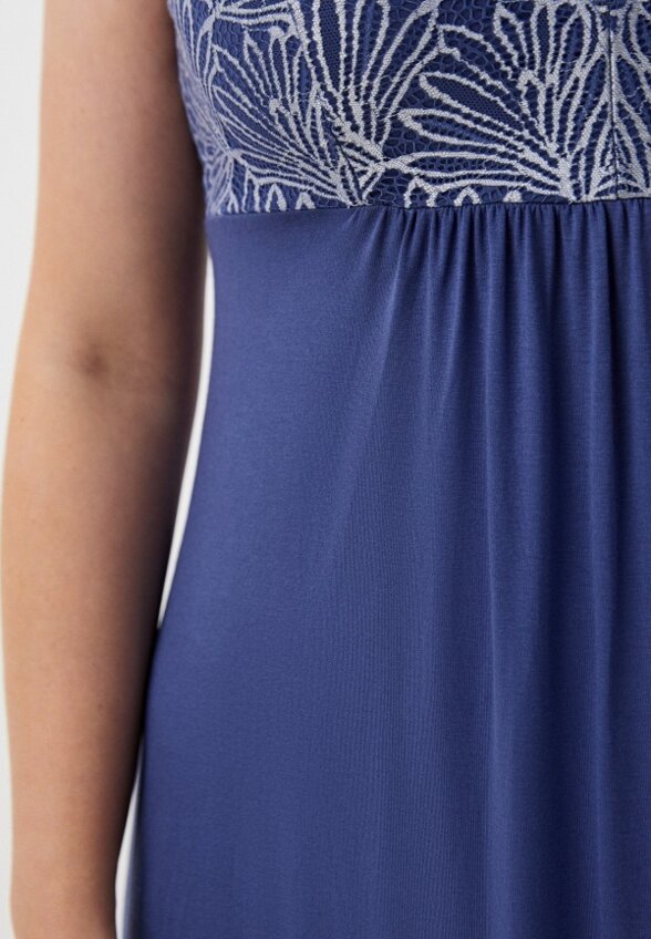 Сорочка ночная Miata