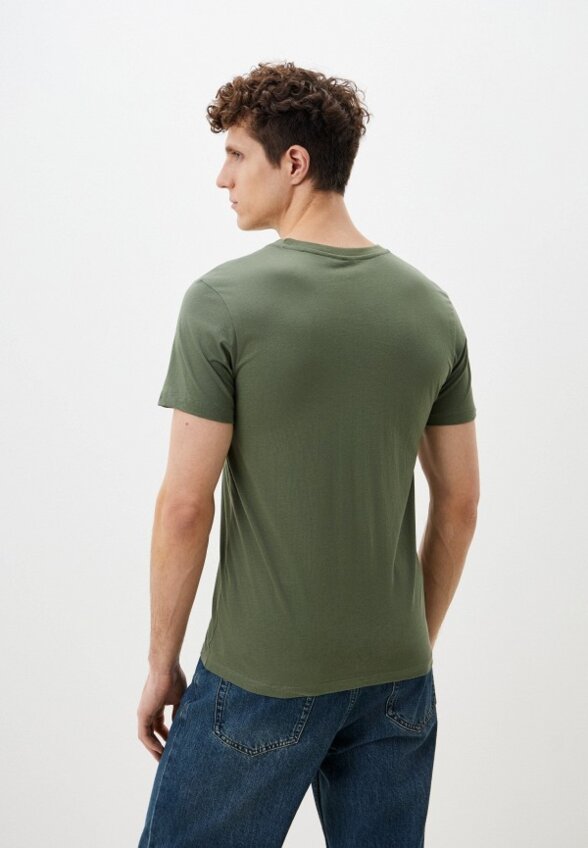 Футболка CMP