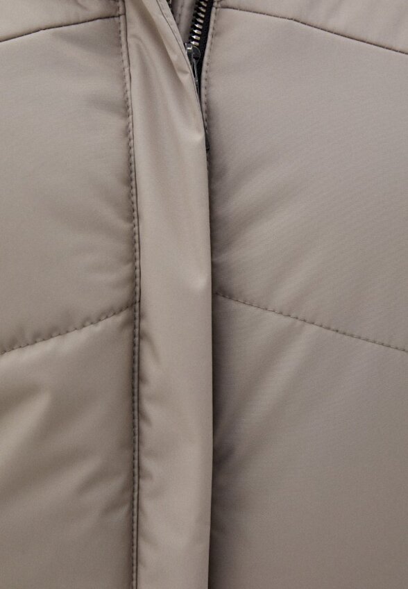 Пуховик Maritta