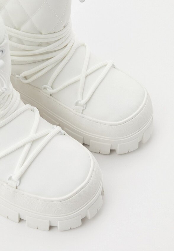 Луноходы Guess