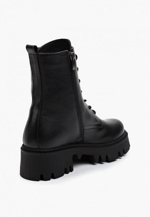 Ботинки Tamaris