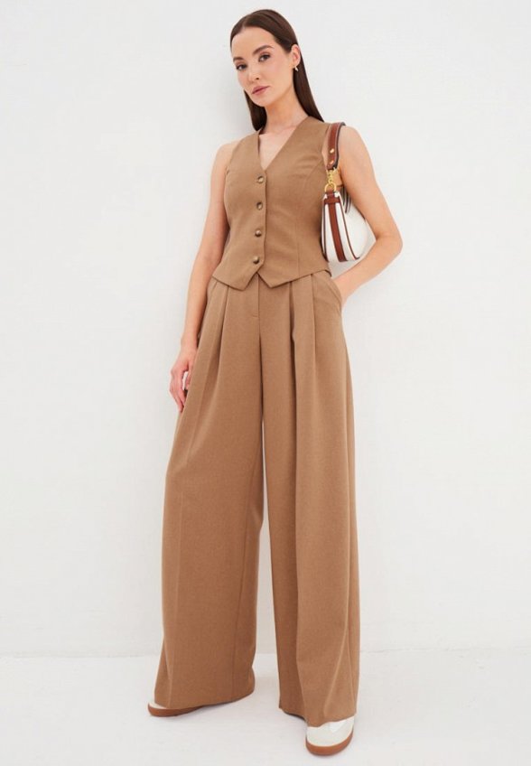 Брюки Spirit of Kattana