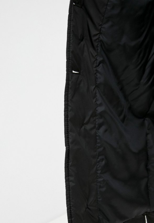 Куртка-пальто Ovelli