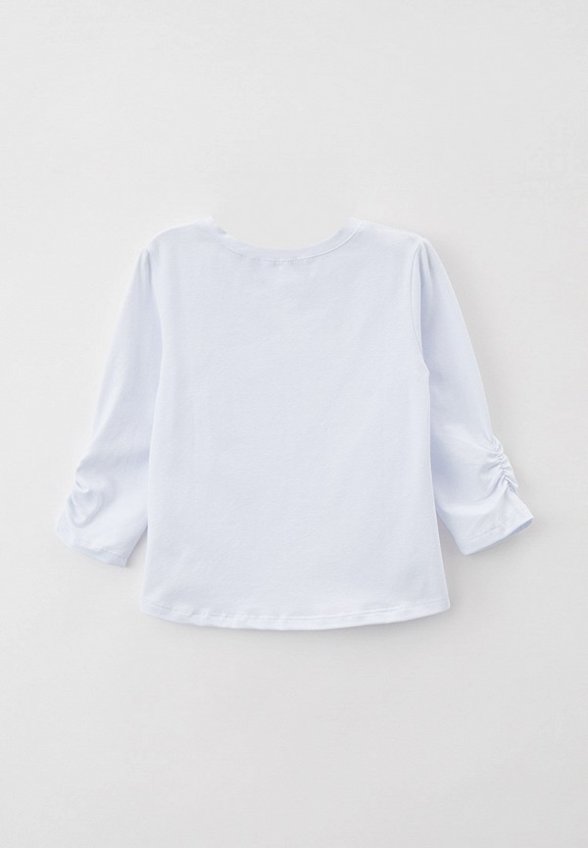 Лонгслив Ete Children