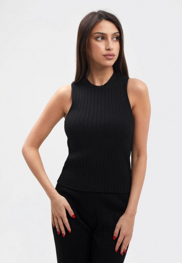 Костюм Manera Odevatca