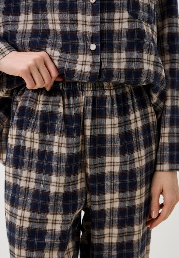 Пижама Vittoria Vicci