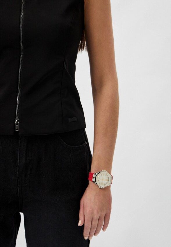 Часы Philipp Plein