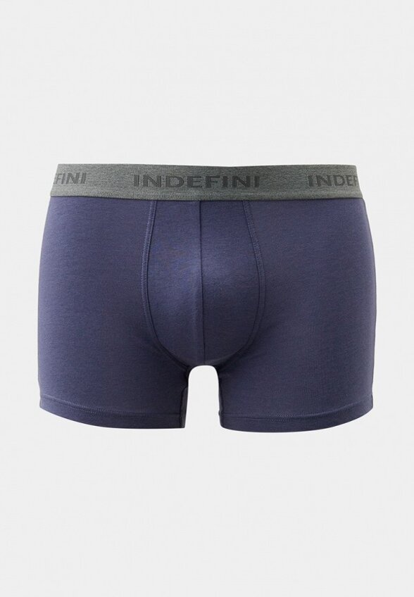 Трусы Indefini