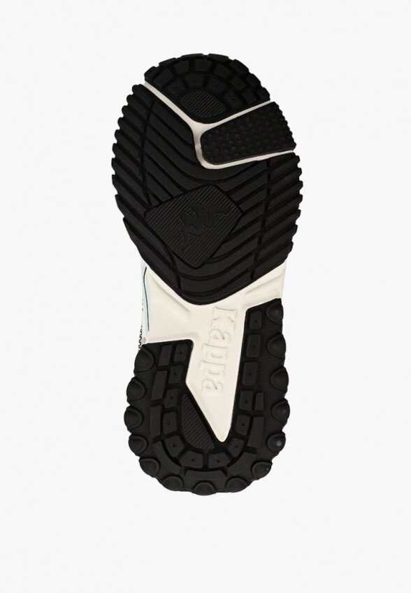 Кроссовки Kappa