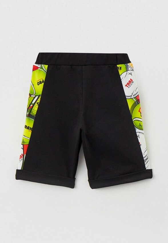 Шорты Choupette