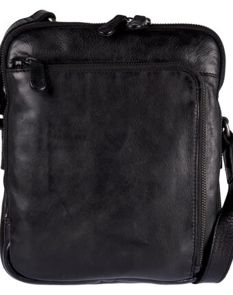 Др.Коффер M402740-248-04 сумка через плечо мужчинам