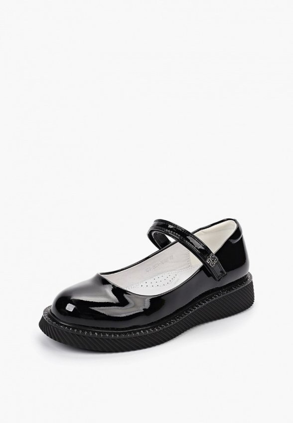 Туфли Munz Young