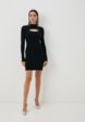 Платье Moki2  - превью