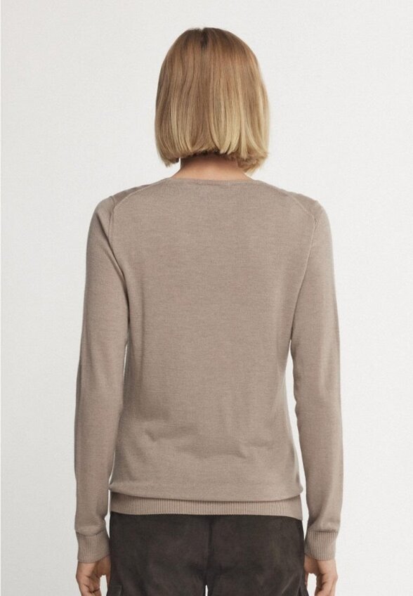 Пуловер Falconeri