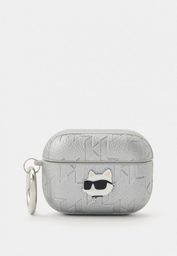 Чехол для наушников Karl Lagerfeld