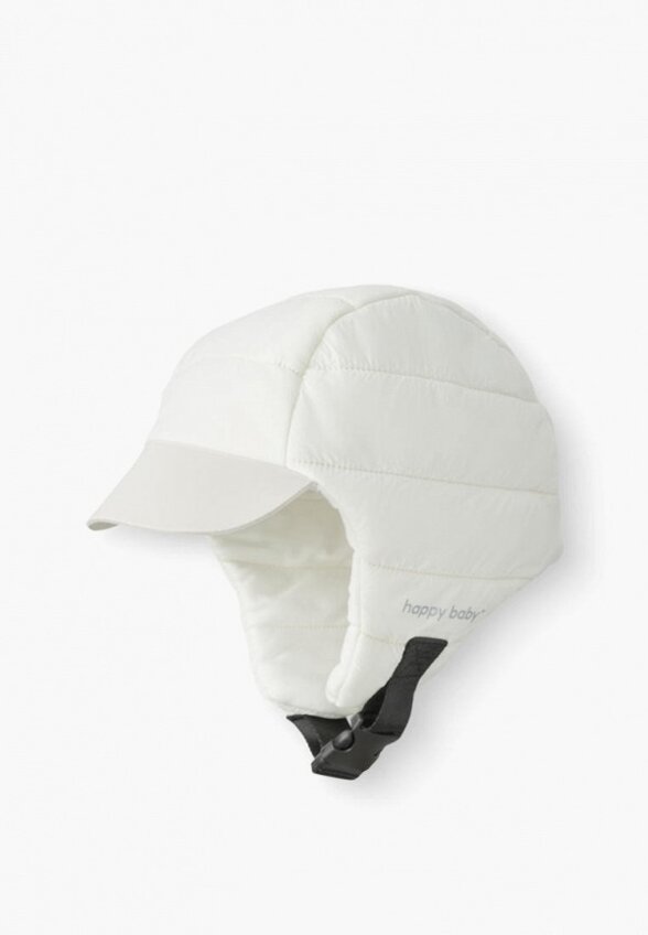Шапка Happy Baby