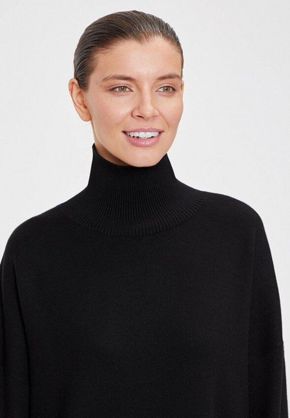 Платье To Be Blossom