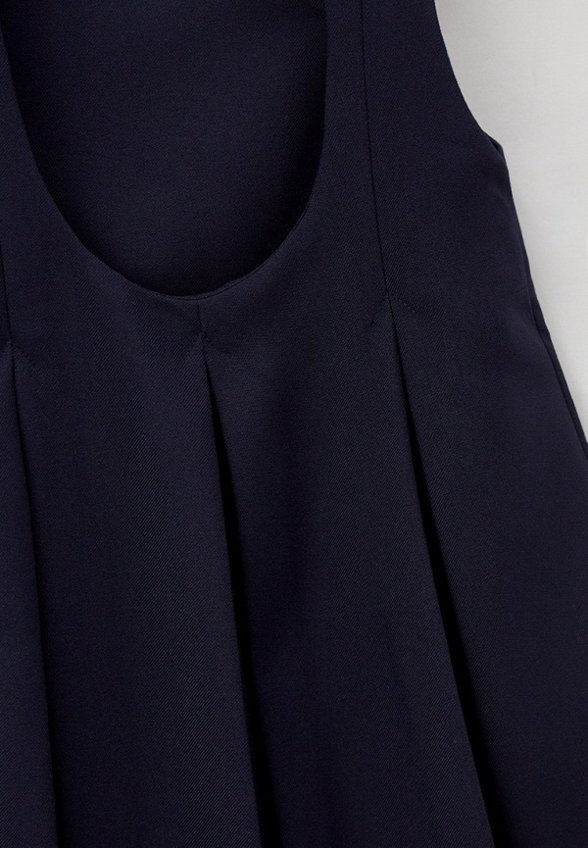 Сарафан Sava Mari