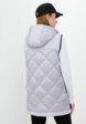Жилет стеганый Avi3  - превью
