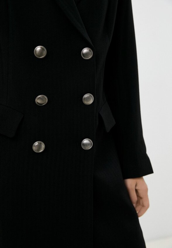 Платье Emilia Dell'oro