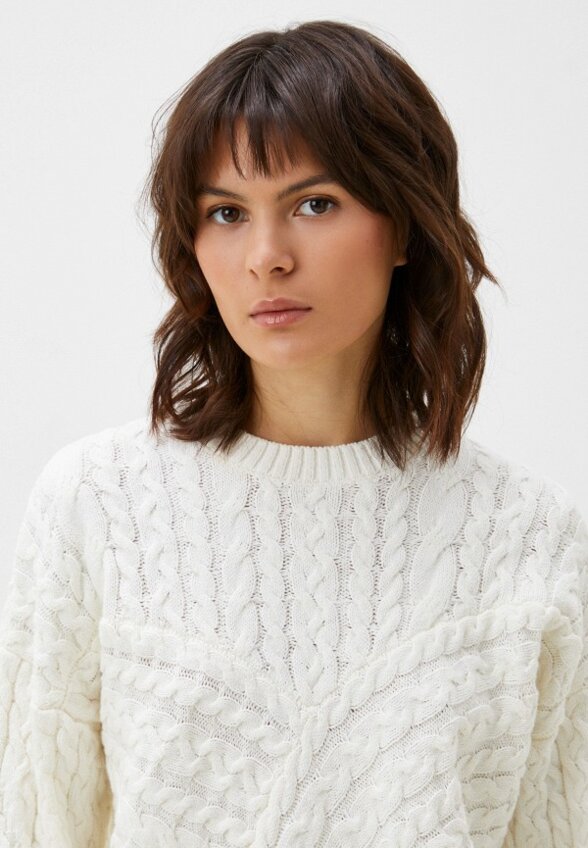 Джемпер Desigual