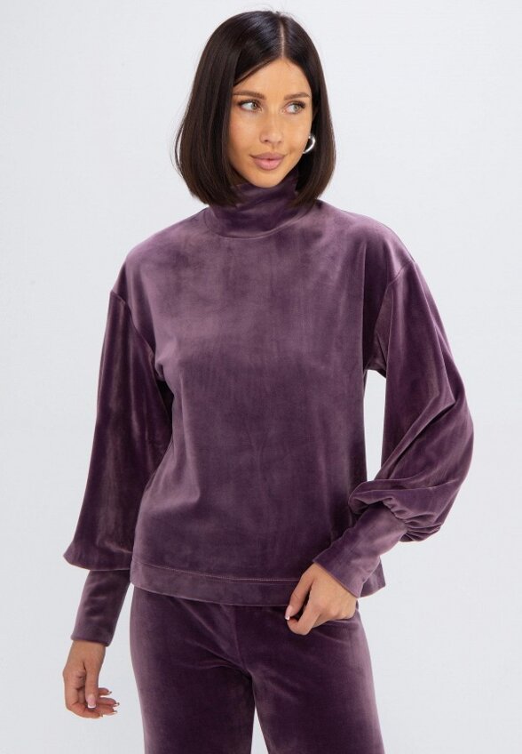 Костюм Victoria Veisbrut