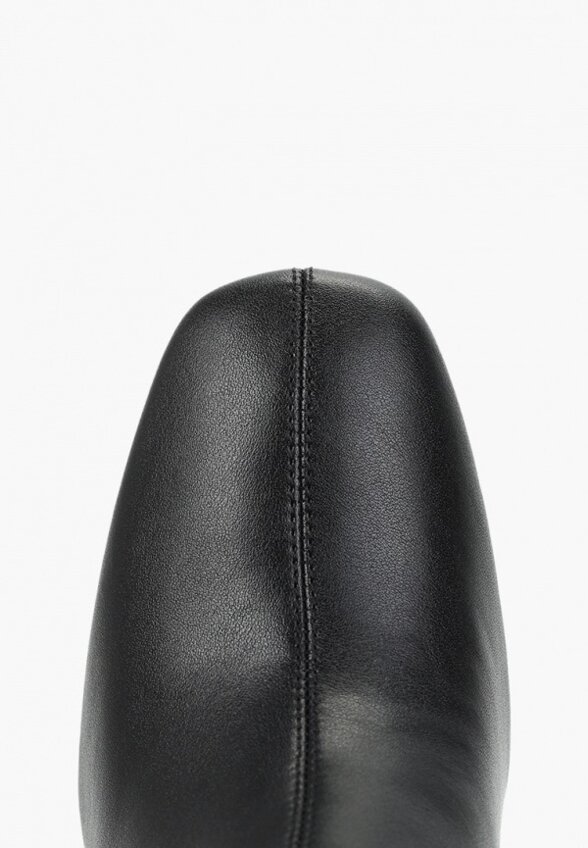 Сапоги Thomas Munz