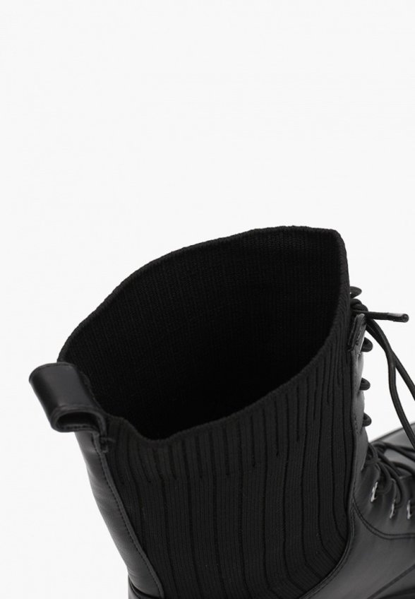 Ботинки Aimosi