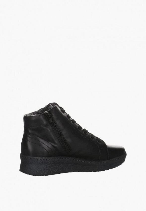 Ботинки Semler