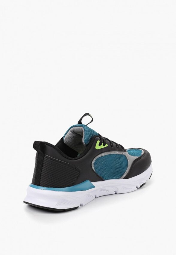 Кроссовки Lotto