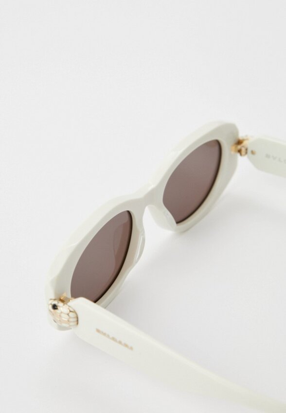 Очки солнцезащитные Bvlgari