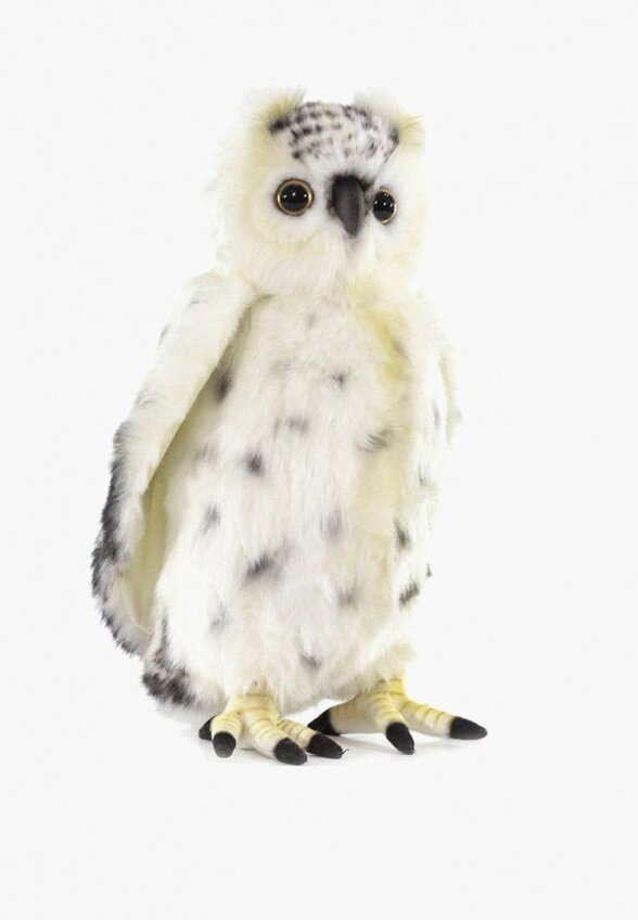 Игрушка мягкая Hansa