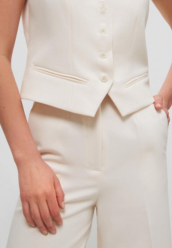 Жилет The Select