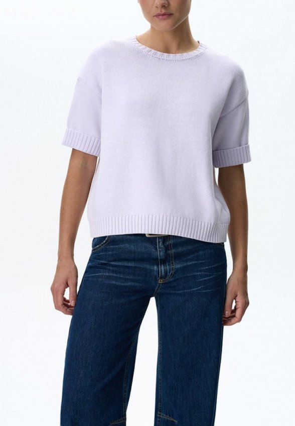 Джемпер Brusnika