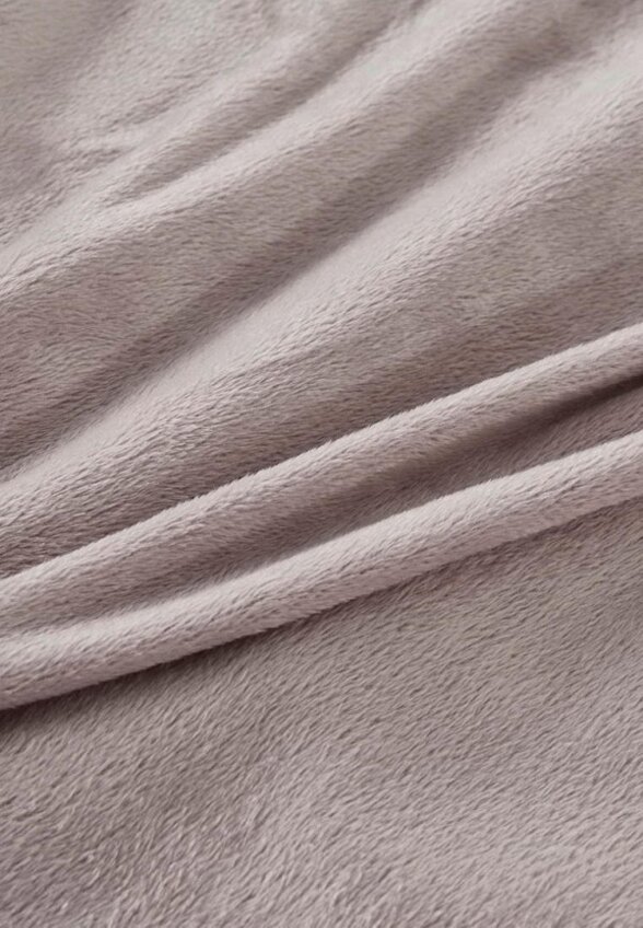 Покрывало Sofi De Marko