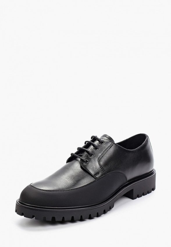 Ботинки Ralf Ringer