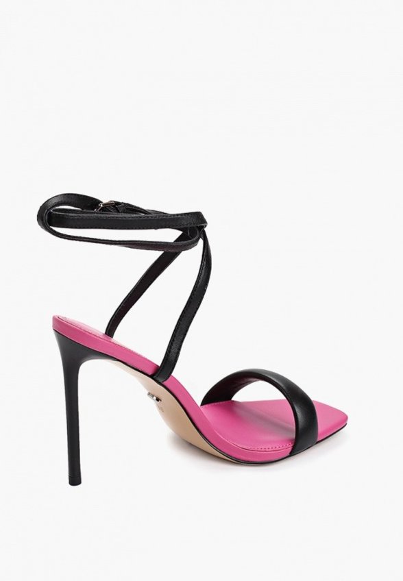 Босоножки Vitacci