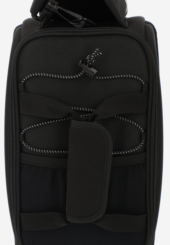 Сумка на велосипед Topeak MTX 2.0, Черный