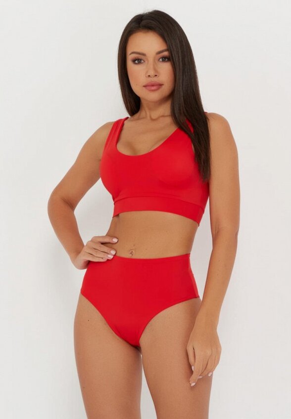 Купальник Altin Swimwear