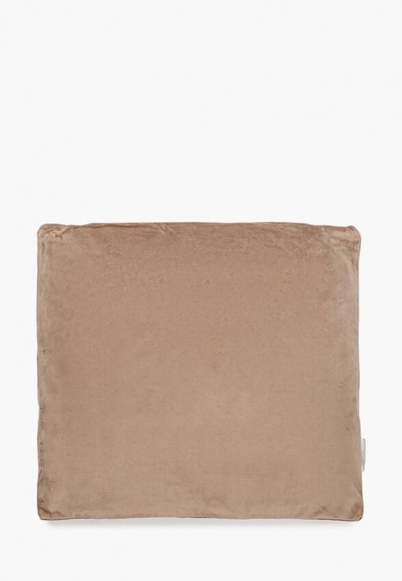 Наволочка декоративная Sofi De Marko