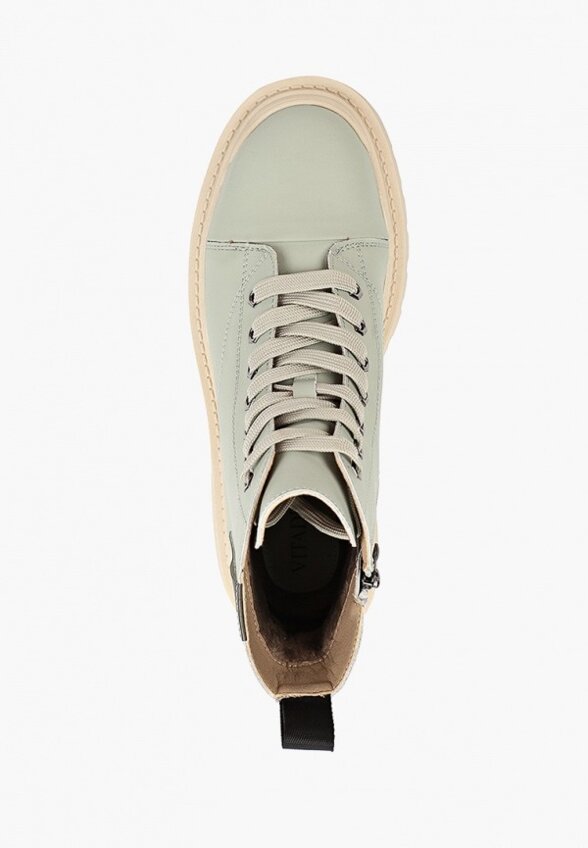 Ботинки Vitadela