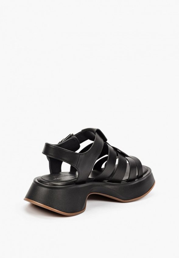 Босоножки Vitacci