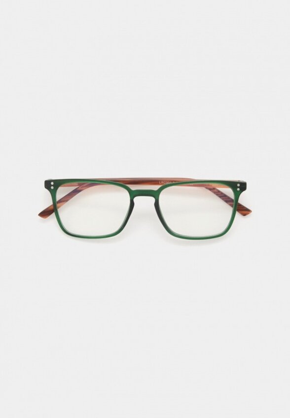 Очки для компьютера Lectio Risus