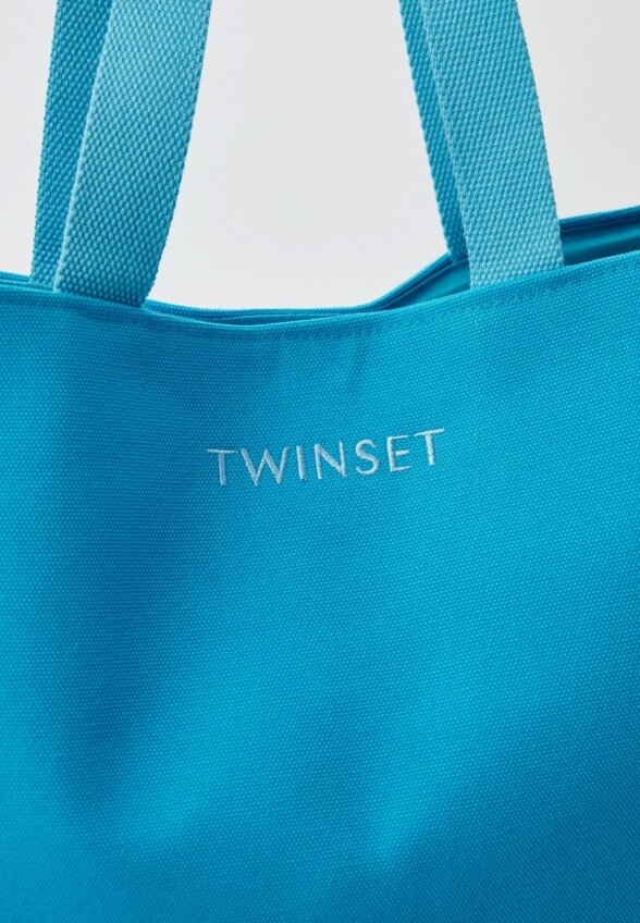 Сумка Twinset Milano