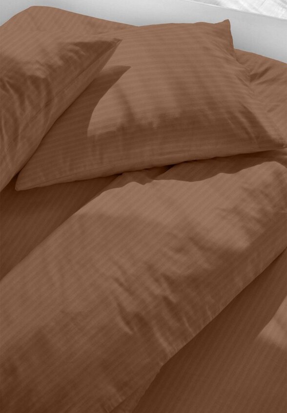 Простыня Евро Волшебная Ночь