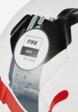 Мяч футбольный Puma Orbita 4, Мультицвет2  - превью