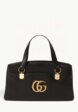 Gucci Arli1  - превью