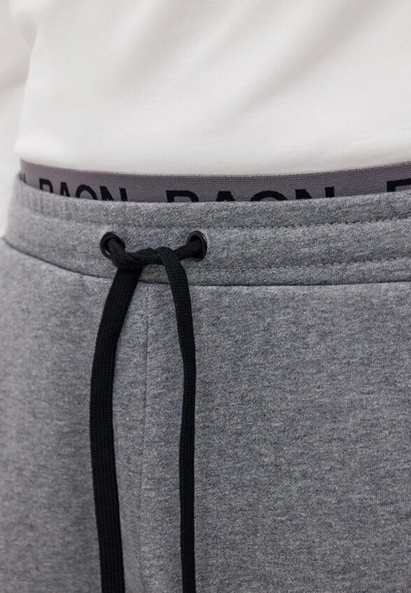 Брюки спортивные Baon