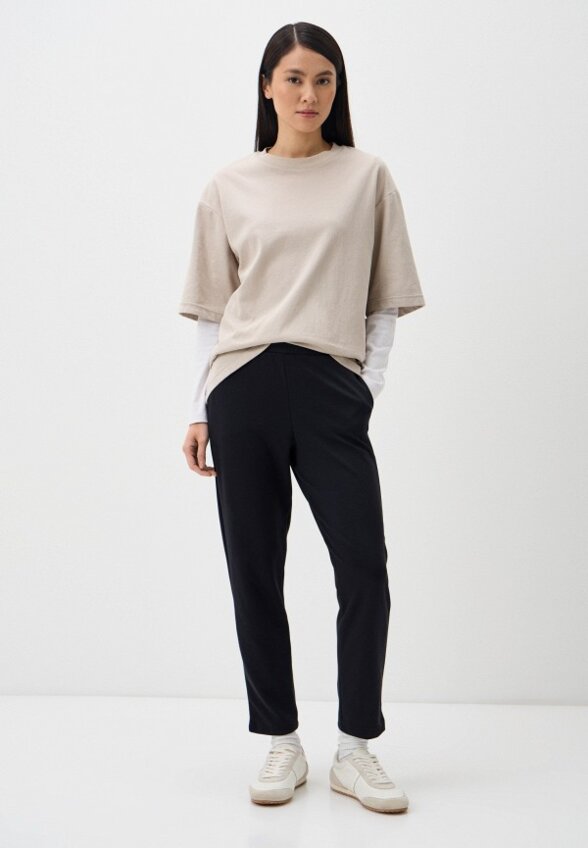 Брюки спортивные Koton