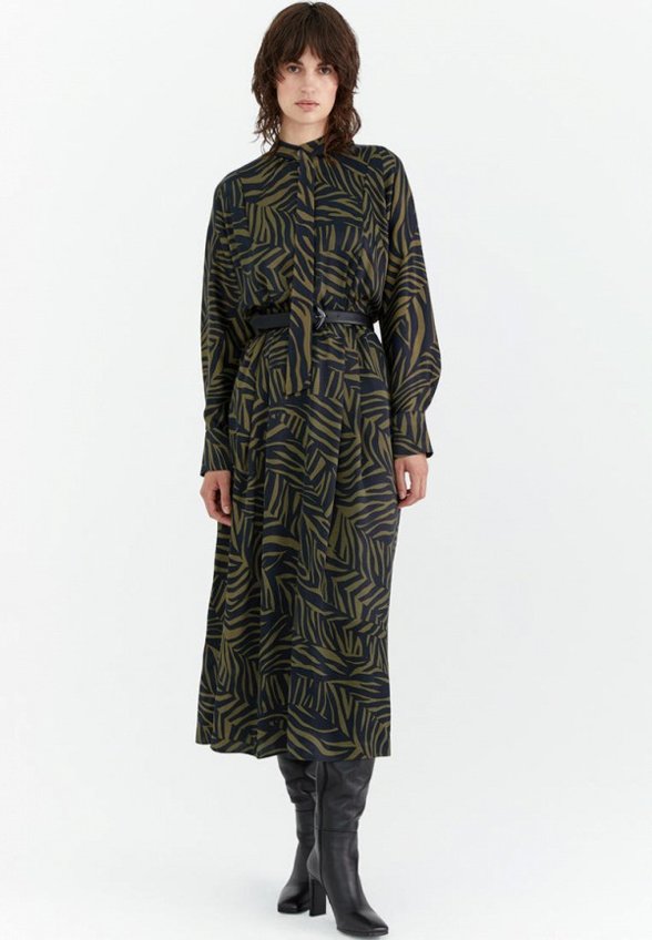 Платье M.Reason